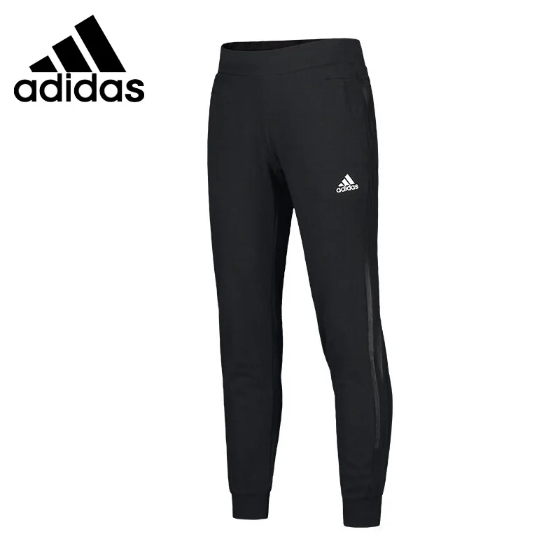 

Original New Arrival 2018 Adidas PT LIGHT FT CH Women's Pants Sportswear