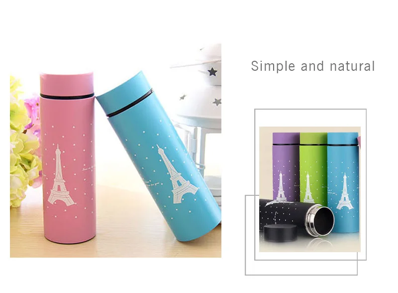 bottle (15)