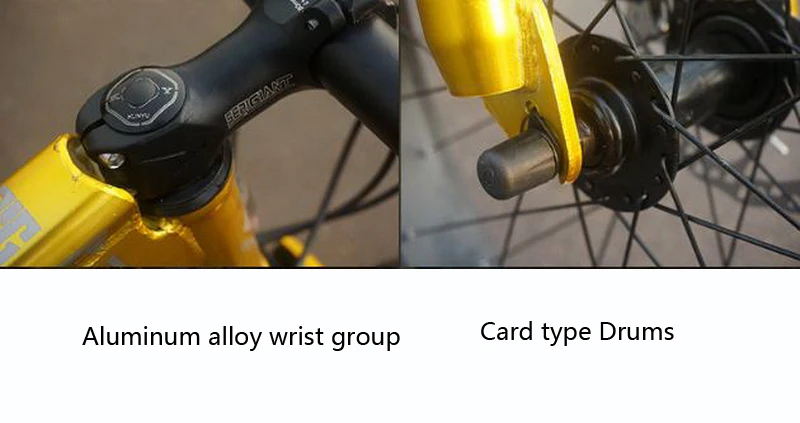 36020170111162100560