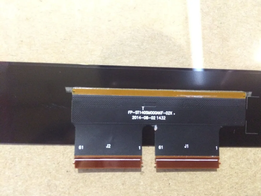 14-Touch-Screen-Digitizer-Glass-Panel-Replace-Laptop-For-Lenovo-Yoga-500-14ISK-80R5-500-14IBD (2)