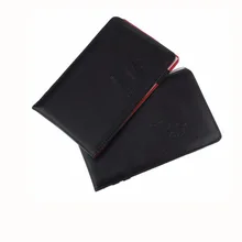 Custom Logo 2015 most Popular Golf Score Card Holder Easy Carry Golf Gifts for friend wholesale Custom Logo 2015 most Popular Golf Score Card Holder Easy Carry Golf Gifts for friend wholesale