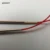 QZLKNIT 80 см/60 см Высокое Качество Нейлоновая Трубка круговые вязальные спицы Свитер Ткацкие Инструменты Шерсть Хлопчатобумажная Пряжа DIY Вязать Аксессуары
