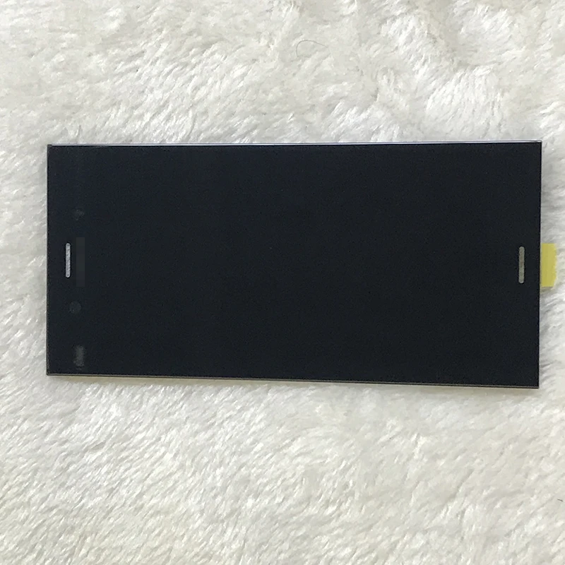 5.2 Inch For Sony Xperia XZ1 Compact G8441 LCD Display+Touch Screen Replacement Digitizer Monitor 5.2 Inch For Sony Xperia XZ1 Compact G8441 LCD Display+Touch Screen Replacement Digitizer Monitor