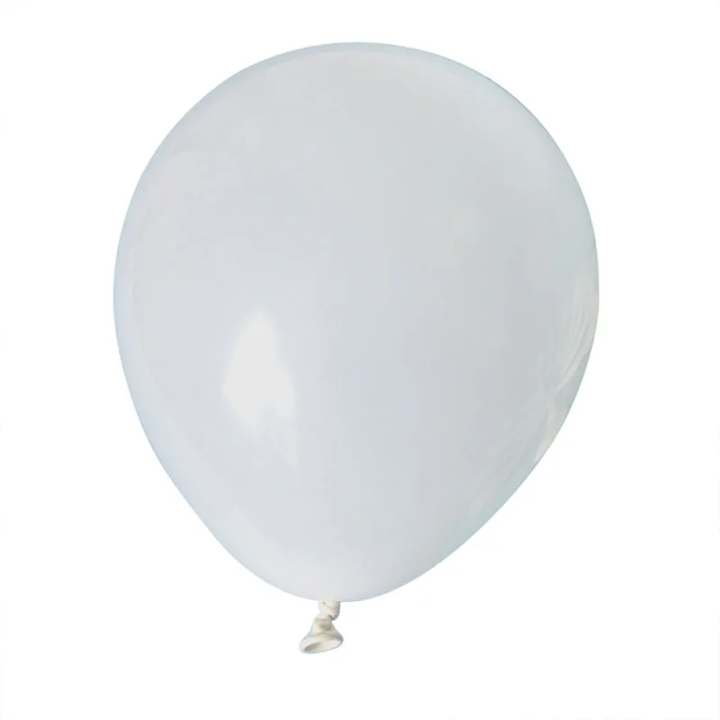 B02 white