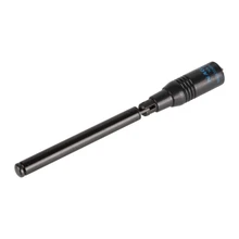 NA-774 SMA Female or Male Telescopic Antenna Dual Band UHF&VHF for Baofeng UV5R 888S GT-3 UV82 Kenwood Walkie Talkie