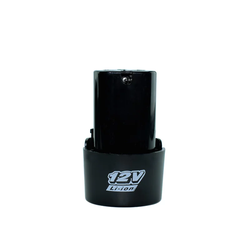 Аккумуляторная дрель литиевая батарея для шуруповерта 12 В 16 8 в 21 в|rechargeable