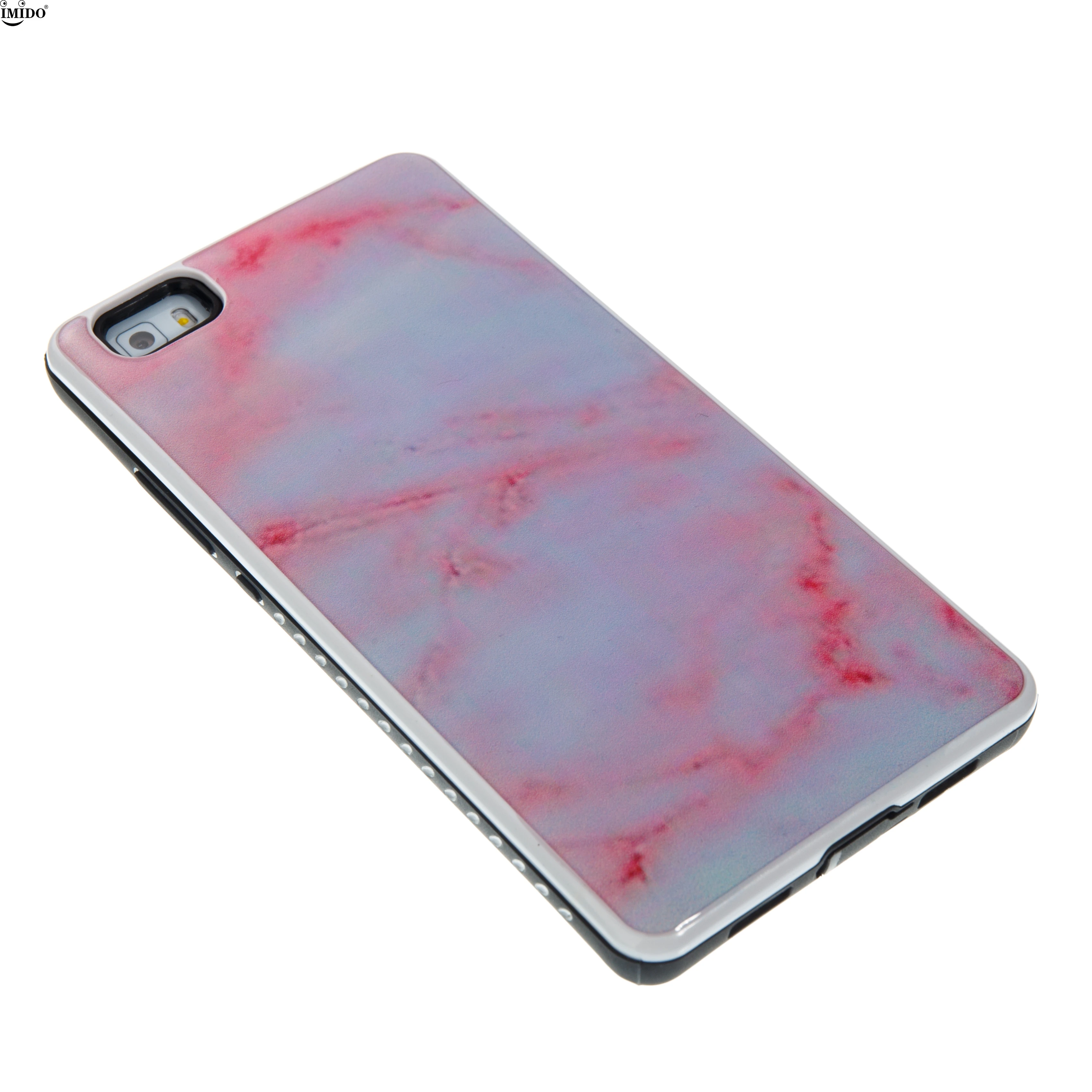 huawei ale-l21 coque huawei ale-l21 coque