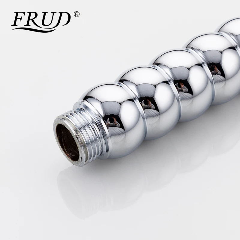 FRUD Anal Clean Enema Bidet Small Shower Head Vaginal Washing Unisex Private Parts Cleaning Anal Sex Toys Sex Products Y73001 FRUD Anal Clean Enema Bidet Small Shower Head Vaginal Washing Unisex Private Parts Cleaning Anal Sex Toys Sex Products Y73001