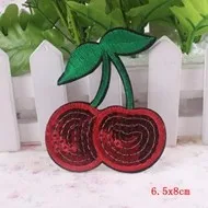 PE0023CT