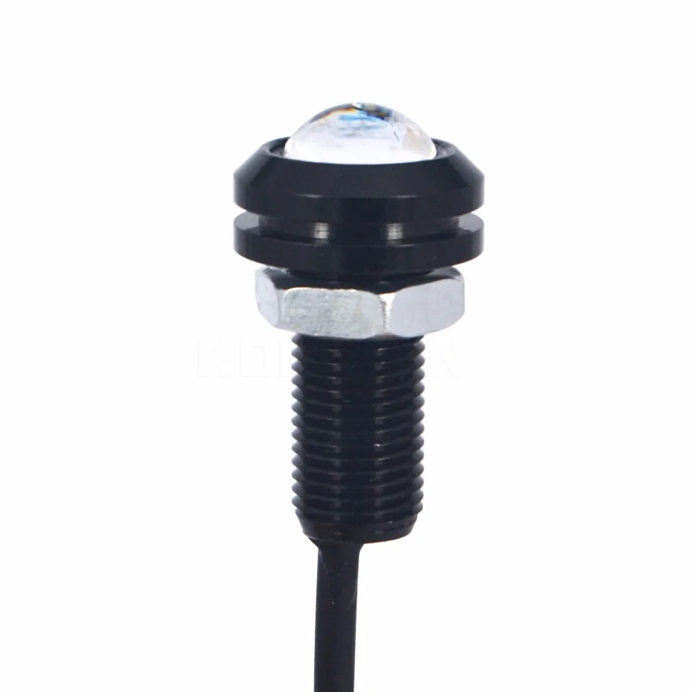 KBT001256_3