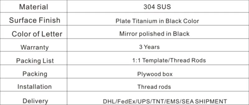 black ss