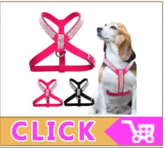Seude кожаный поводок для собак веревка для маленьких и средних собак поводок для прогулок ремень бантик со сверкающими стразами аксессуары для животных принадлежности розовый