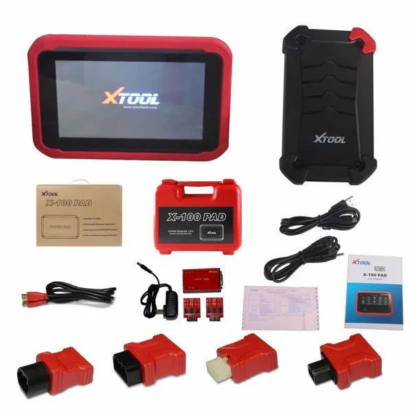 xtool-x-100-pad-tablet-key-programmer-20.jpg
