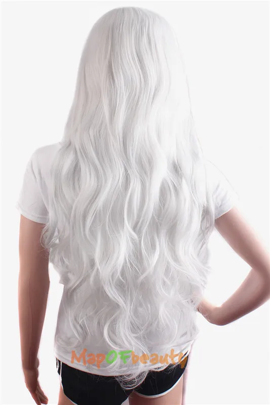 wigs-wigs-nwg0cp60817-si2-4