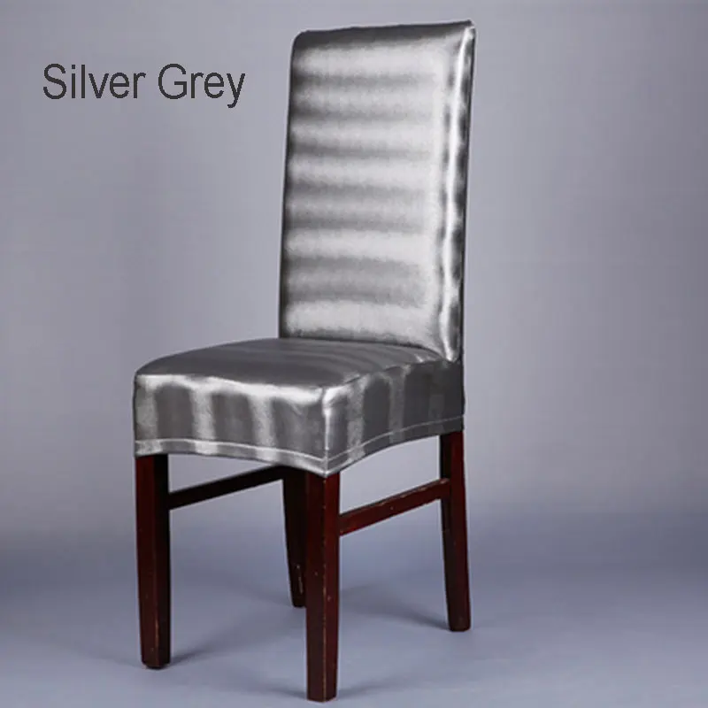 sliver