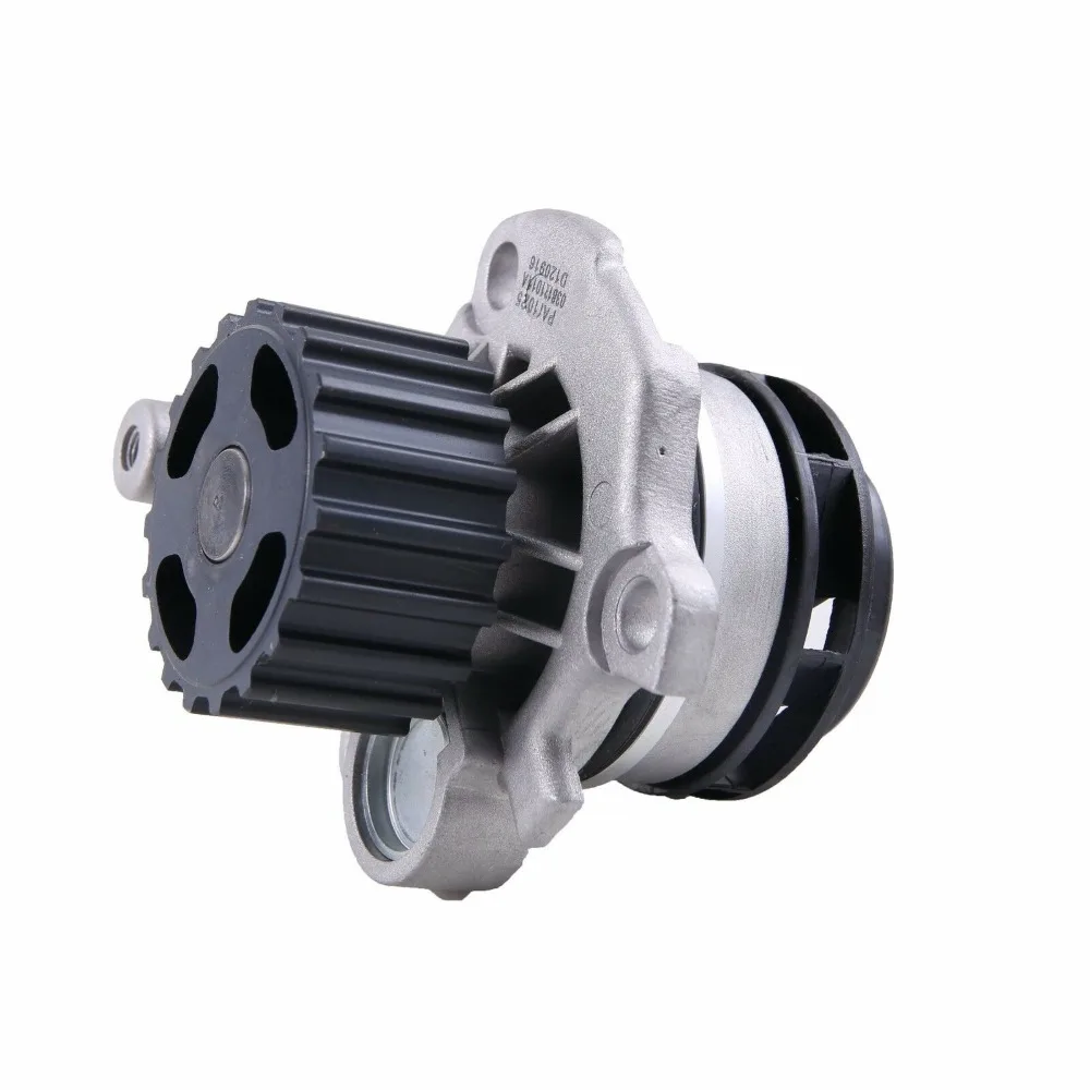 s-l1600 (3)