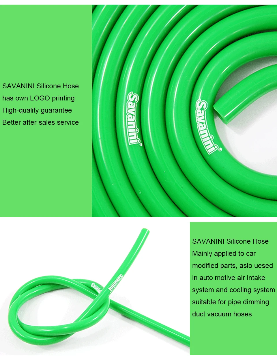 HOSE_04