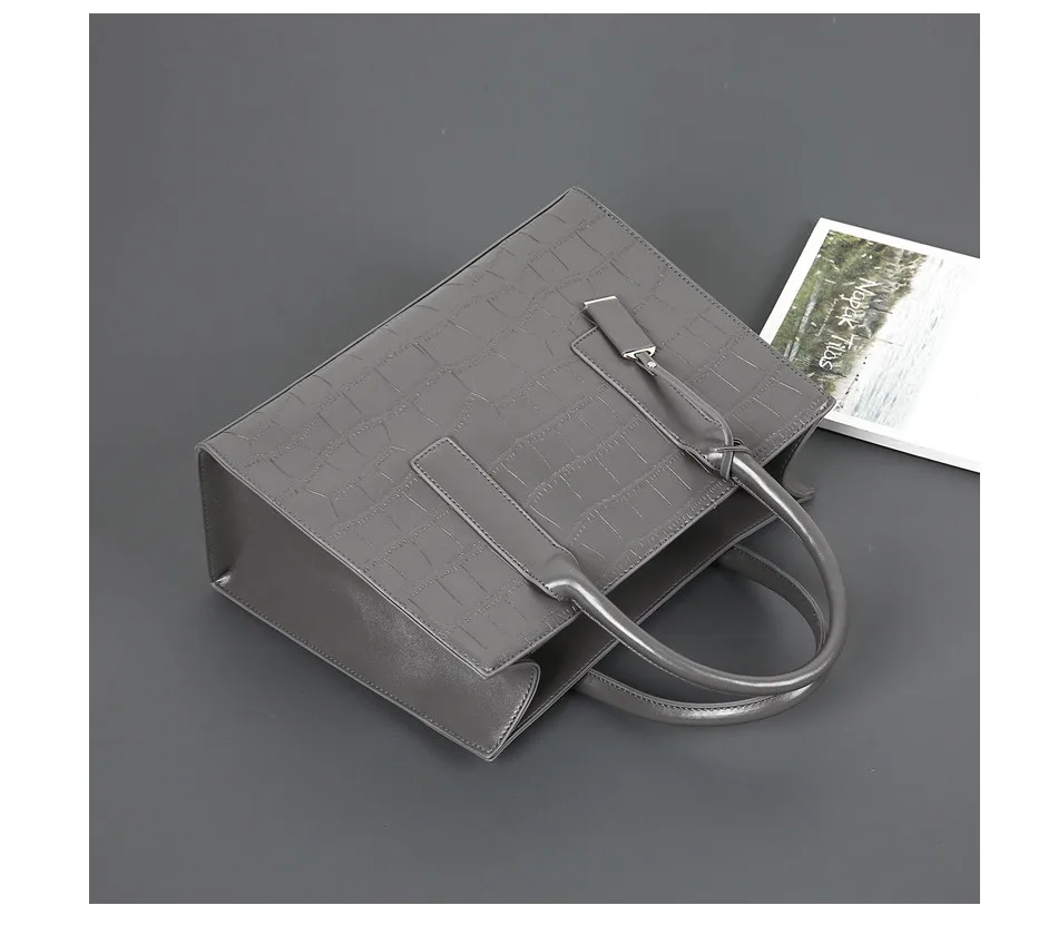 handbags (16)