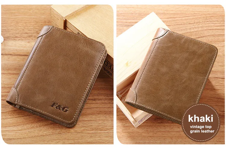 2001 leather wallet_13