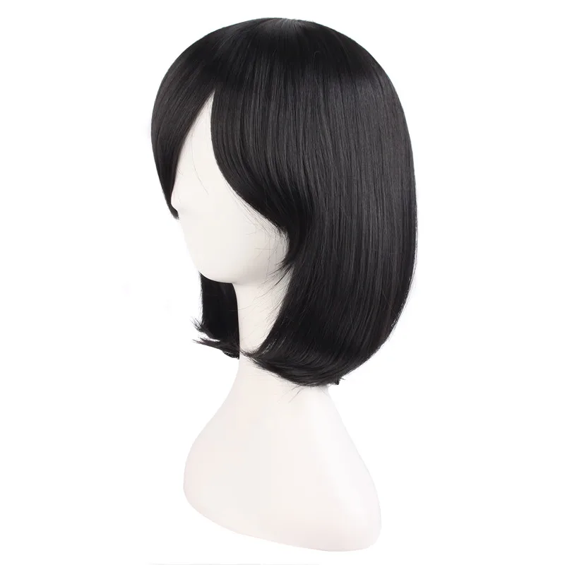 wigs-wigs-nwg0cp61177-bl2-3