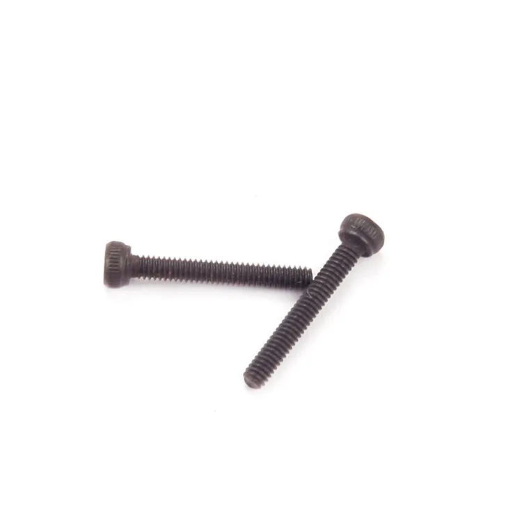 Gartt 450L DFC Metal Control Arms For Align Trex 450L RC Helicopter