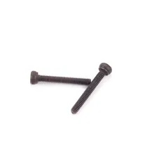 Gartt 450L DFC Metal Control Arms For Align Trex 450L RC Helicopter