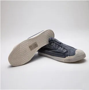 

2015 New arrival big children  shoes ,girls shoes,Korean casual canvas shoes girls washing,Mother shoes