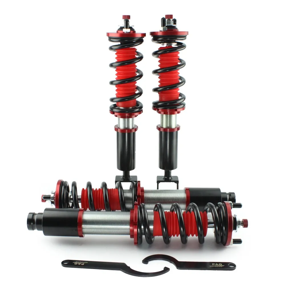CO-ACURA9093-36W-5