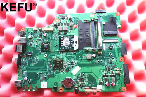 Материнская плата для ноутбука Dell Inspiron M5030 материнская 3PDDV DP/N CN 03PDDV