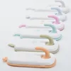 Home Storage & Organization