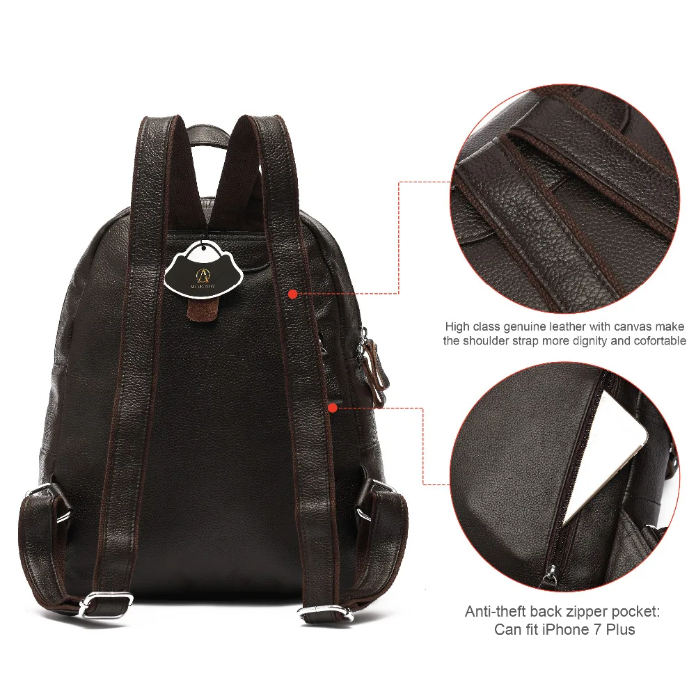 backpack coffee (7)
