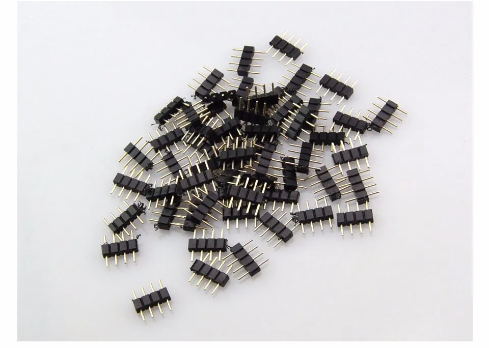4PIN_06