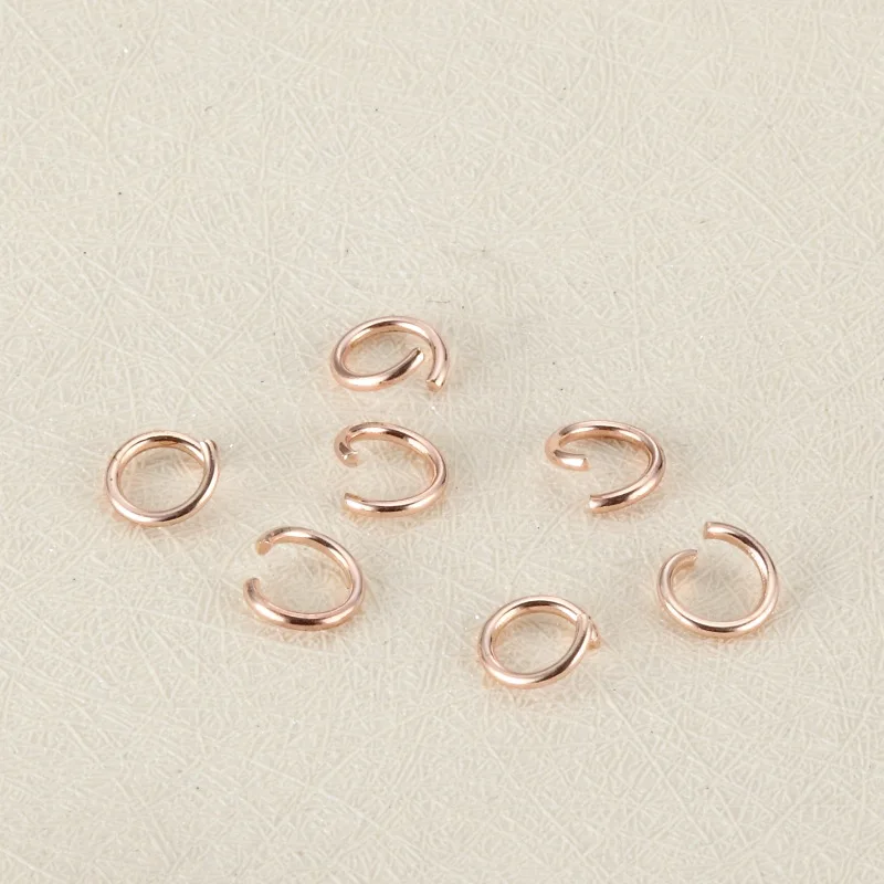 HTB1c66kaqLN8KJjSZFKq6z7NVXaz