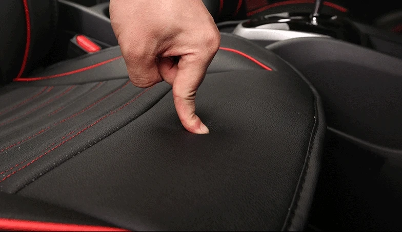 38