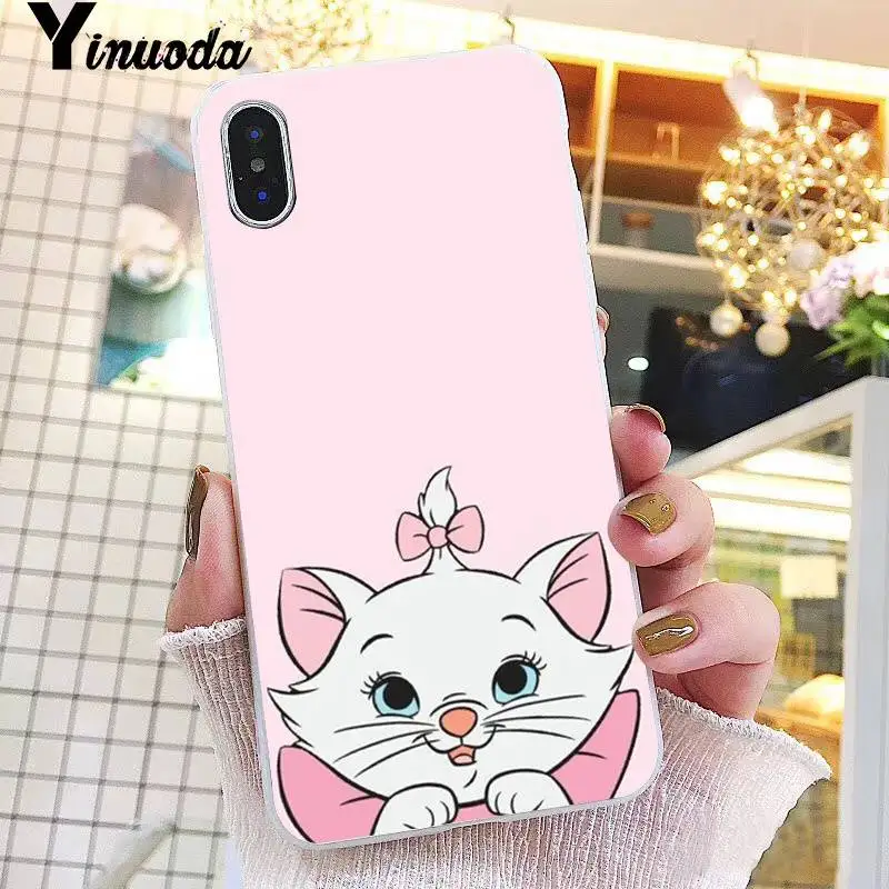 pet dog marie cat Cartoon lovely