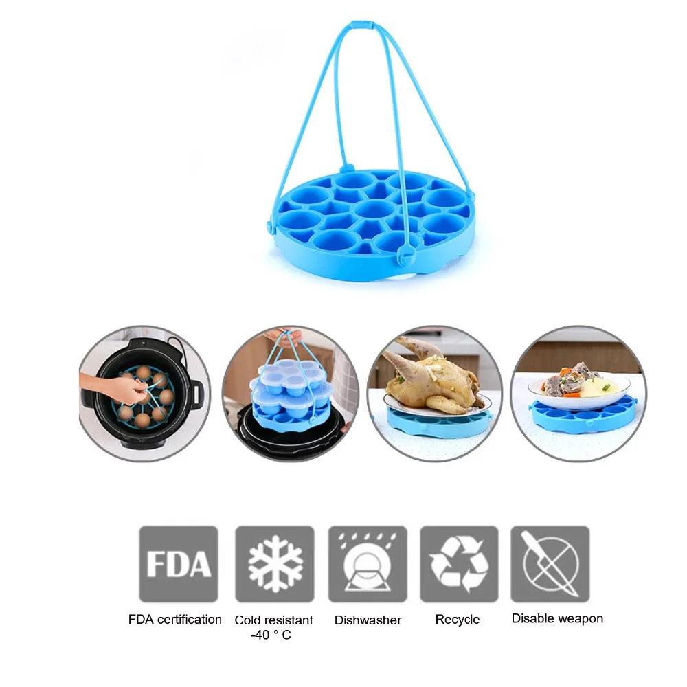 Egg steamer10