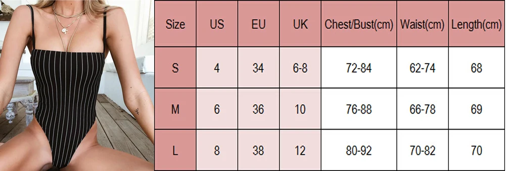 Сексуальный женский облегающий Боди без рукавов, бандажный комбинезон, комбинезон, трико, топы, купальник