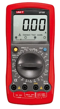 UT105-1