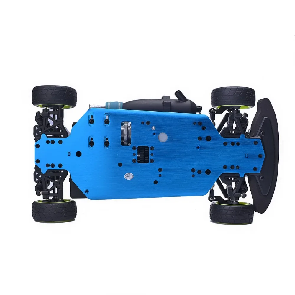 nitro fuel for rc cars near me