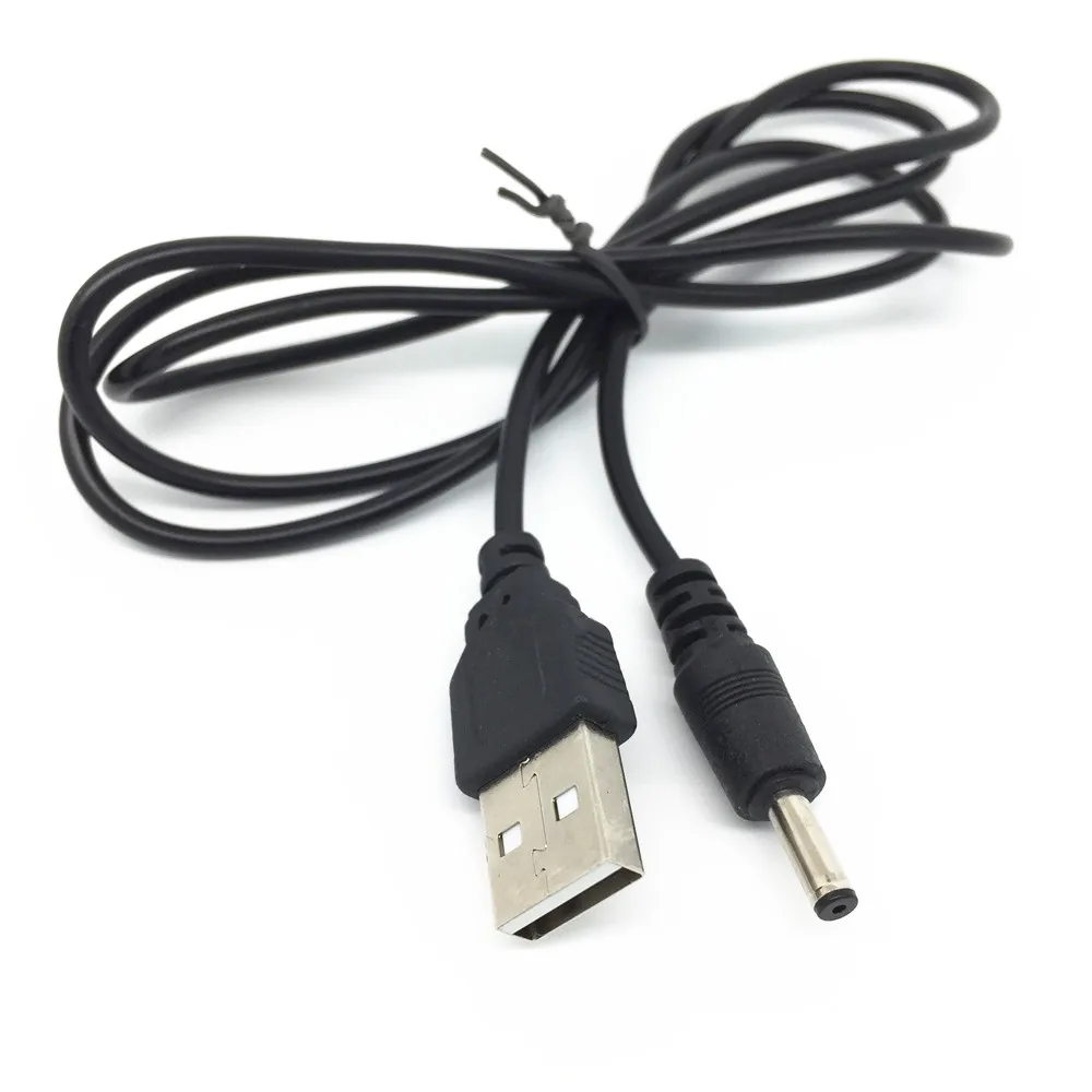 Зарядка через usb кабель для Nokia 5100 5140 5210 5510 8210 8250 8310 8800