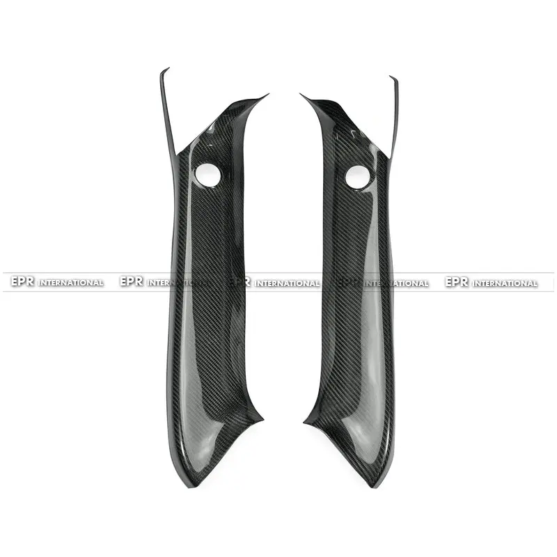 MX5 ND5RC Miata Roadster A-Pillar(1)_1