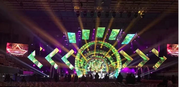 HTB1WVCvaInrK1RkHFrdq6xCoFXaM