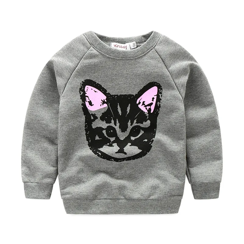 2797318739_937256825