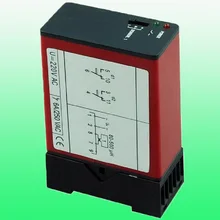 10pcs/lot Single channel Metallic PD132 inductive vehicle loop detector with hi-quality combanation with Swing/sliding gatemotor