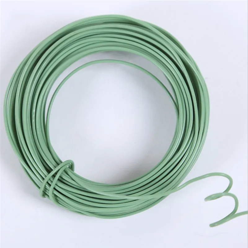 25acc66c-ca88-4cd2-b0c9-66ef21743126