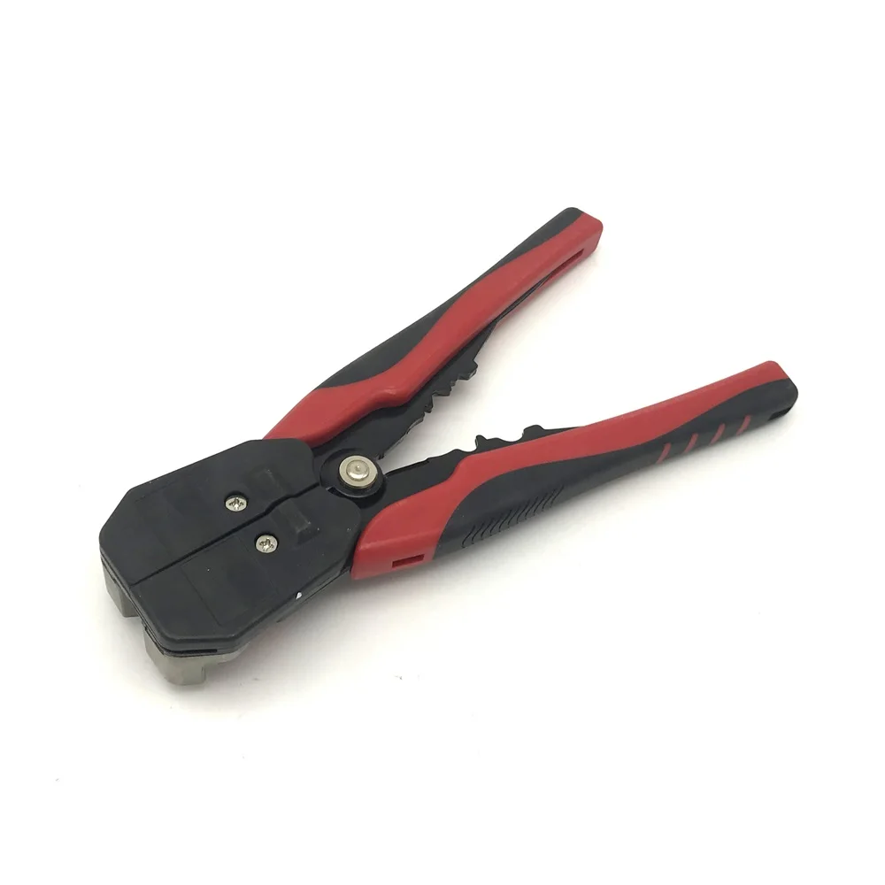 HS-D2 PLIER (5)