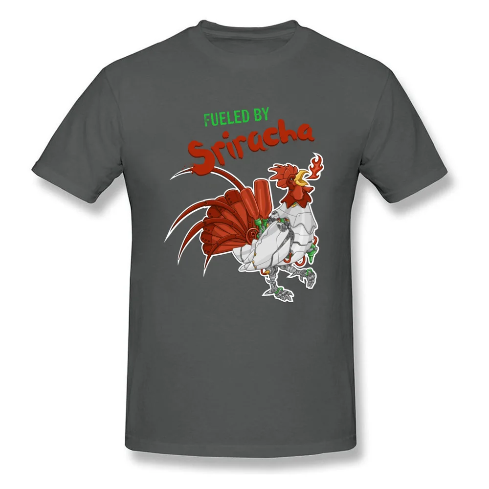 Fueled By Sriracha_carbon