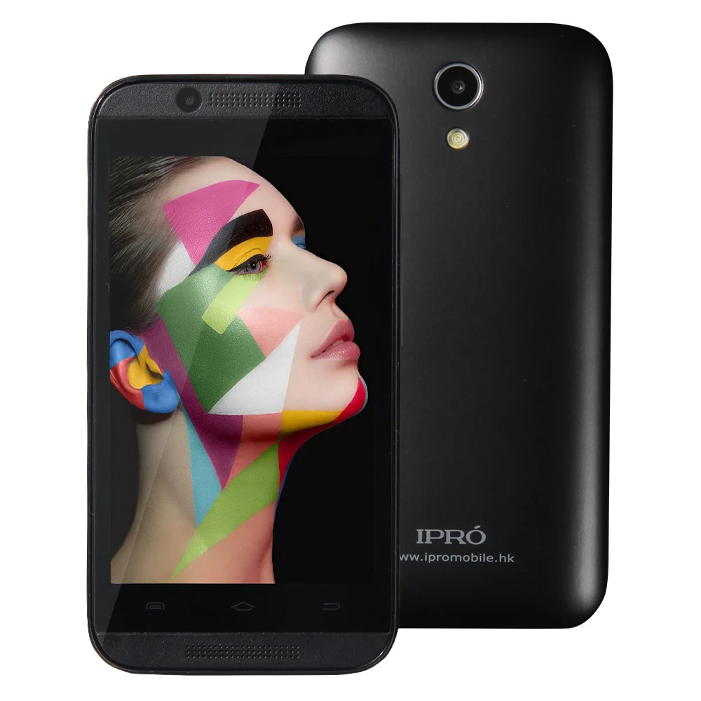 Цена за Оригинал IPRO i9403 4.0 дюймов MTK6572 ДВУХЪЯДЕРНЫЙ Смартфон Celular Android 4.4 Сотовый Мобильный Телефон 512 М ОПЕРАТИВНОЙ ПАМЯТИ 4 ГБ ROM Две СИМ Карты Цена за Оригинал IPRO i9403 4.0 дюймов MTK6572 ДВУХЪЯДЕРНЫЙ Смартфон Celular Android 4.4 Сотовый Мобильный Телефон 512 М ОПЕРАТИВНОЙ ПАМЯТИ 4 ГБ ROM Две СИМ Карты