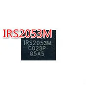 

2PCS IRS2053M IRS2053MPBF