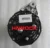 12V 135A АВТОМАТИЧЕСКИЙ ГЕНЕРАТОР ПЕРЕМЕННОГО ТОКА JFZ1135111 5316342 ДЛЯ BFCEC ISF2.8/3.8